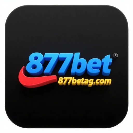 877bet